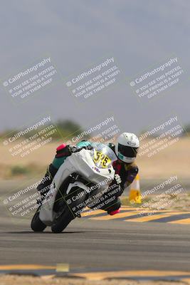 media/Sep-30-2023-SoCal Trackdays (Sat) [[636657bffb]]/Turn 15 (1120am)/